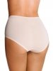 Emili FIGI EMILI ULLA BEŻ